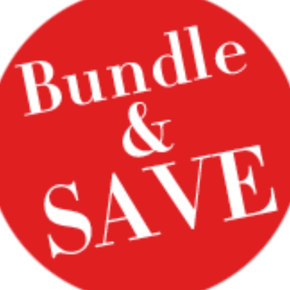 Save!!! - Picture 1 of 1